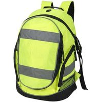 shugon mochila bc4178 para mujer