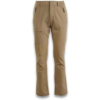 Ande Pantalones New Palma para hombre
