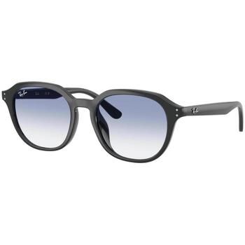 Ray-ban Gafas de sol UNISEX 0RB4459D 623019 para hombre