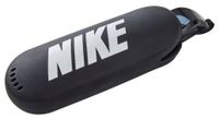 nike swim nike goggle case  uni black mono