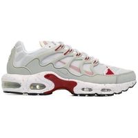 nike zapatillas air max terrascape plus para hombre