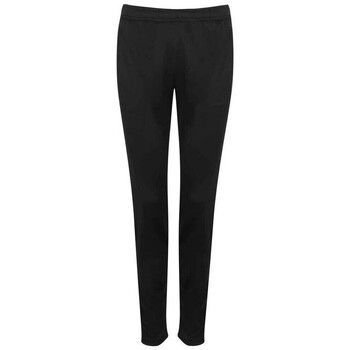 Tombo Teamsport Pantalón chandal TL581 para mujer
