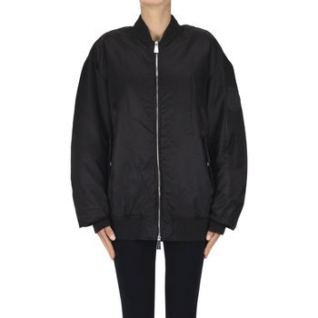 Hinnominate Chaqueta CSP00008009AI para mujer