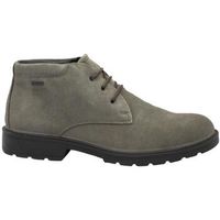 igico botines igi-i26-2108244-fa para hombre