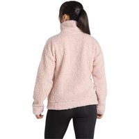 craghoppers polar ciara para mujer