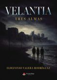 velantia tres almas