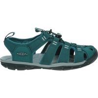 keen sandalias 1032517 para mujer