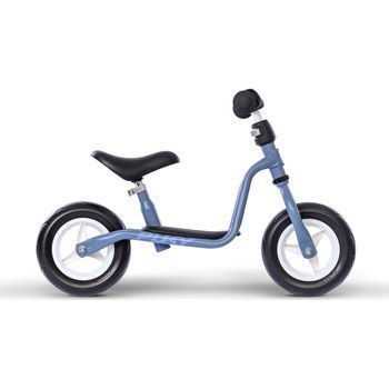 Bici Sin Pedales Puky Lr M, Azul