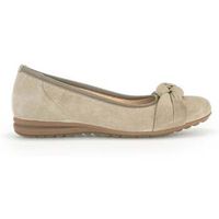 gabor bailarinas 22623 para mujer