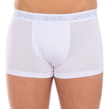 Q-En Boxer Q500 para hombre