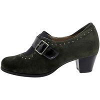 piesanto zapatos de tacon 195462 para mujer