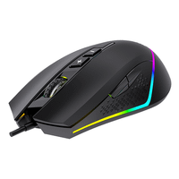 unykach teclados y ratones uk505451