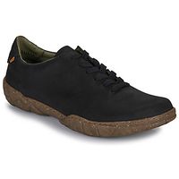 el naturalista zapatillas turtle para hombre