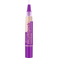 corrector en stick multitask 10 peachy ivory