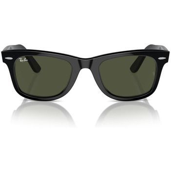 Ray-ban Gafas de sol NEW WAYFARER - UNISEX 0RB2140. para hombre