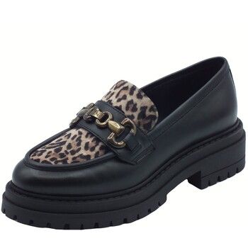 NeroGiardini Mocasines I514012D Guanto para mujer