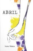 abril