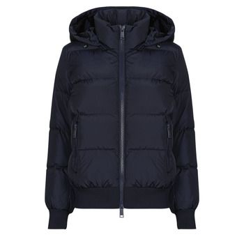 Armani Exchange Abrigo de plumas DOWN JACKET para mujer