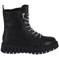 bagatt botines d31ao13750001013 para mujer