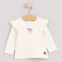 cotton fish camiseta manga larga 89059-child para nina