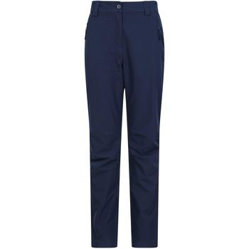 Mountain Warehouse Pantalón Arctic II para mujer