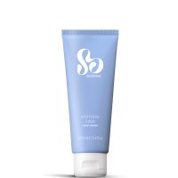 so divine classic water-based lubricant 100ml