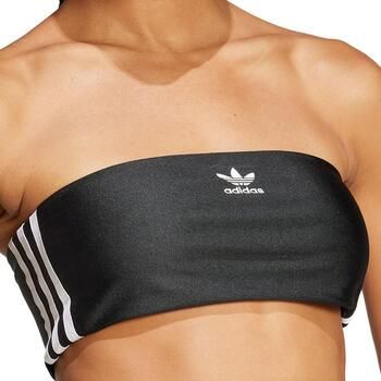 adidas Sujetador deportivo IX7823 para mujer