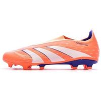 adidas zapatillas de futbol predator league para hombre