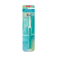 balene by bexident aqua medium