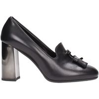 albano zapatos de tacon - para mujer