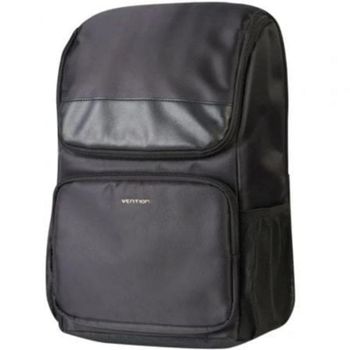 Mochila Vention KROB0 impermeable para portátiles hasta 15,6