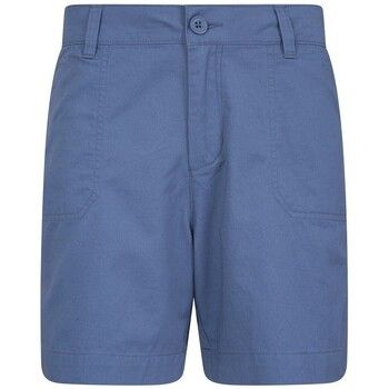 Mountain Warehouse Short Bayside para mujer