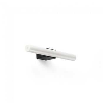 Aplique de pared led para baños calma (5w)