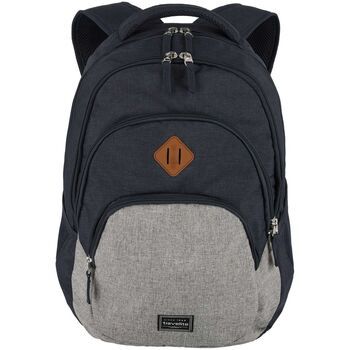 Travelite Mochila 096308 20 para mujer