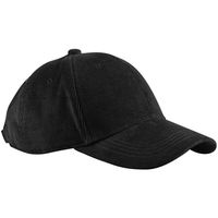 beechfield gorra rw10589 para hombre