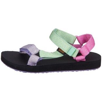 Teva Sandalias niño Original Universal para niño