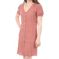 only vestido nova para mujer