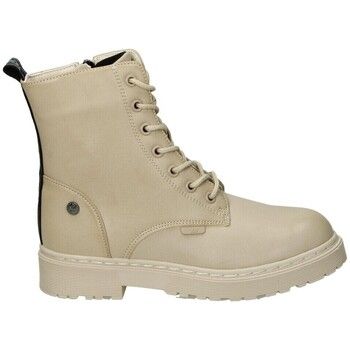 Xti Botines 99489 para niña