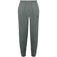 everlast pantalon chandal gt52175 para hombre
