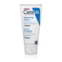 crema hidratante 177ml