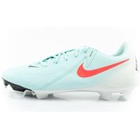 nike zapatillas de futbol phantom gx ii academy para hombre