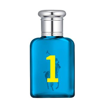 Ralph Lauren Eau de toilette Perfumes Hombre