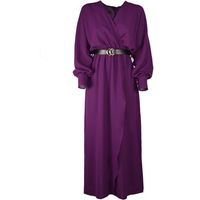 susymix vestidos omd135n18 para mujer