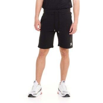 Leone 1947 Short Man Bermuda Small Logo para hombre