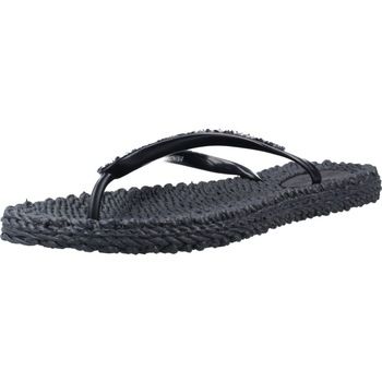 Ilse Jacobsen Chanclas Cheerful03g para mujer