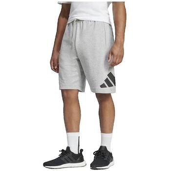 adidas Pantalones Essentials Big para hombre