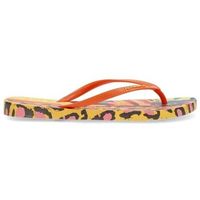 etika chanclas 77719 para mujer