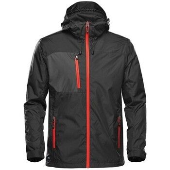 Stormtech Cazadora Olympia para hombre
