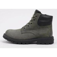 geox botas j shaylax boy b para nino