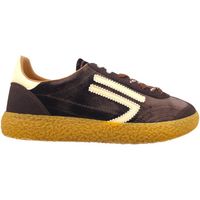 puraai deportivas moda xs para mujer
